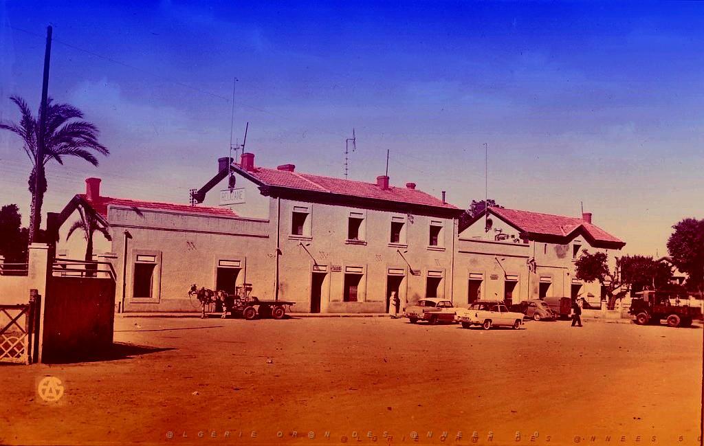 RELIZANE 514  GARE.jpg